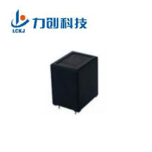 Lctv3bcf Ultra-Micro PCB Mounting Volltage Transformer